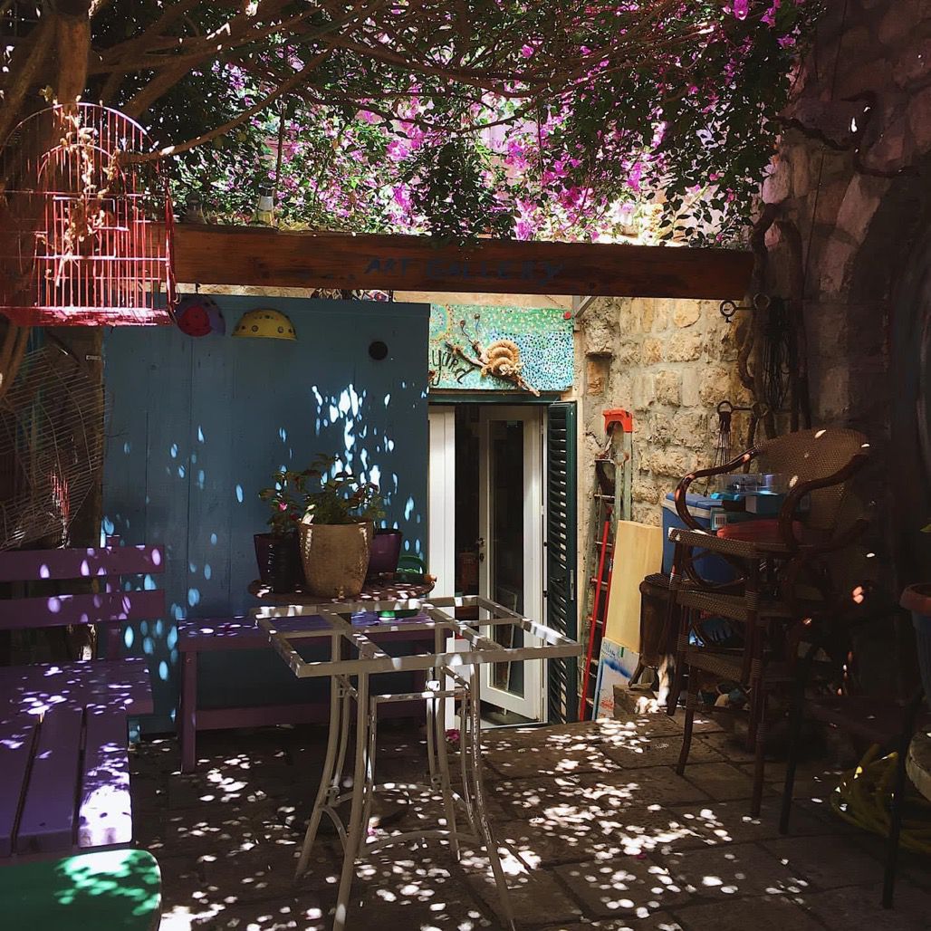 Image of Commerce property for Sale in Budva-Budva-Montenegro, Image 1